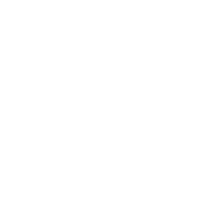 collection-icon