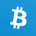 crypto-wallet