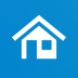 real-estate