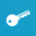 login-cred